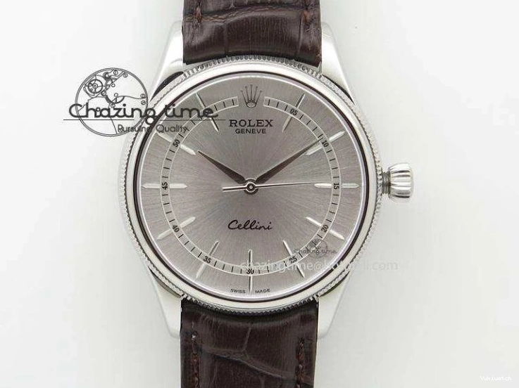 Bezel Diamonds DateJust 278381RBR Diamonds ARF 904L 1:1 Steel Dial Bracelet SS RG 31 Jubilee Edition Brown Best on ETA 2688 0402